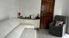 Foto 4 de Apartamento com 3 Quartos à venda, 114m² em Boa Viagem, Recife
