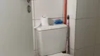 Foto 25 de Apartamento com 2 Quartos à venda, 61m² em Encruzilhada, Recife