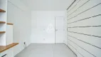 Foto 11 de Apartamento com 3 Quartos à venda, 104m² em Botafogo, Rio de Janeiro