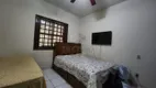 Foto 10 de Casa com 3 Quartos à venda, 219m² em Serra, Belo Horizonte
