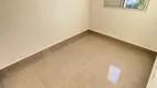 Foto 13 de Cobertura com 2 Quartos à venda, 110m² em Itapoã, Belo Horizonte