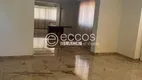 Foto 3 de Apartamento com 3 Quartos à venda, 208m² em Fundinho, Uberlândia