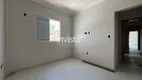 Foto 7 de Casa com 3 Quartos à venda, 134m² em Aparecida, Santos