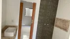 Foto 29 de Casa com 3 Quartos à venda, 150m² em Jardim Atlântico, Goiânia