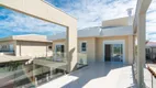 Foto 50 de Casa de Condomínio com 4 Quartos à venda, 356m² em Alphaville Dom Pedro, Campinas