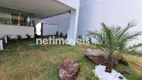 Foto 4 de Apartamento com 3 Quartos à venda, 97m² em Serra, Belo Horizonte