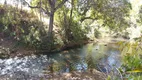 Foto 36 de Fazenda/Sítio com 3 Quartos à venda, 220m² em Área Rural de Cocalzinho Goiás, Cocalzinho de Goiás