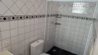 Foto 3 de Casa com 4 Quartos à venda, 150m² em Jardim Satélite, São José dos Campos