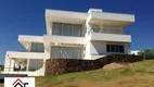 Foto 2 de Casa de Condomínio com 5 Quartos à venda, 608m² em Condominio Figueira Garden, Atibaia