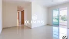 Foto 4 de Apartamento com 2 Quartos à venda, 68m² em Tubalina, Uberlândia