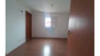 Foto 17 de Apartamento com 3 Quartos à venda, 76m² em Vila Guarani, Mauá