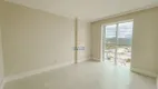 Foto 23 de Apartamento com 3 Quartos à venda, 240m² em Quadra Mar Centro, Balneário Camboriú