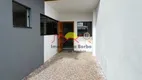 Foto 5 de Casa com 2 Quartos à venda, 76m² em Itacolomi, Balneário Piçarras