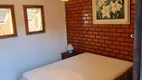 Foto 8 de Casa de Condomínio com 2 Quartos à venda, 86m² em Portinho, Cabo Frio