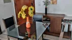 Foto 3 de Apartamento com 2 Quartos à venda, 60m² em Partenon, Porto Alegre