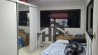 Foto 4 de Casa com 5 Quartos à venda, 330m² em Encruzilhada, Recife
