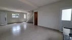 Foto 5 de Casa com 3 Quartos à venda, 110m² em Polvilho, Cajamar