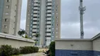 Foto 16 de Apartamento com 2 Quartos à venda, 60m² em Vila Valparaiso, Santo André