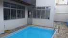 Foto 36 de Apartamento com 3 Quartos à venda, 112m² em Varzea, Teresópolis