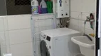 Foto 2 de Apartamento com 3 Quartos à venda, 93m² em Jardim Europa, Sorocaba