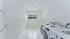 Foto 11 de Apartamento com 2 Quartos à venda, 53m² em Vila Nair, São Paulo