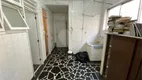 Foto 30 de Apartamento com 4 Quartos à venda, 250m² em Tijuca, Rio de Janeiro