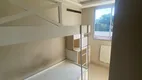 Foto 3 de Apartamento com 2 Quartos para alugar, 45m² em Cosmos, Rio de Janeiro