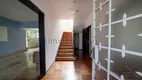 Foto 10 de Casa com 5 Quartos à venda, 430m² em Pacaembu, São Paulo