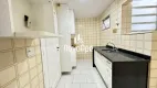 Foto 19 de Apartamento com 3 Quartos à venda, 88m² em Grajaú, Rio de Janeiro