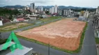 Foto 3 de Lote/Terreno à venda, 420m² em Rio Morto, Indaial