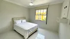 Foto 9 de Apartamento com 2 Quartos à venda, 68m² em Enseada, Guarujá