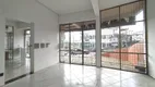 Foto 5 de Ponto Comercial para alugar, 105m² em Kayser, Caxias do Sul