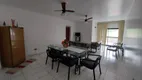 Foto 10 de Apartamento com 3 Quartos à venda, 110m² em Centro, Mongaguá