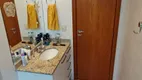 Foto 37 de Apartamento com 4 Quartos à venda, 176m² em Jardim Astúrias, Guarujá