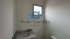 Foto 15 de Casa de Condomínio com 2 Quartos à venda, 65m² em Chácara Belverde, Vargem Grande Paulista