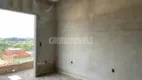 Foto 7 de Sobrado com 3 Quartos à venda, 180m² em Residencial Cittá Di Firenze, Campinas