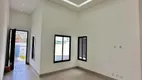 Foto 2 de Casa com 3 Quartos à venda, 220m² em Parque Ipe, Feira de Santana