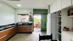 Foto 32 de Casa com 4 Quartos à venda, 190m² em São João Batista, Belo Horizonte