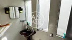 Foto 28 de Sobrado com 3 Quartos à venda, 160m² em Chácara Califórnia, São Paulo