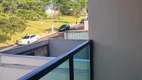 Foto 3 de Sobrado com 3 Quartos à venda, 95m² em Jardim Sao Paulo II, Londrina