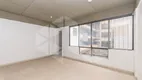 Foto 10 de Sala Comercial para alugar, 43m² em Centro, Canoas