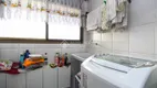 Foto 35 de Apartamento com 3 Quartos à venda, 91m² em Santana, Porto Alegre