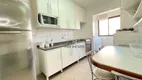 Foto 13 de Apartamento com 3 Quartos à venda, 120m² em Enseada, Guarujá