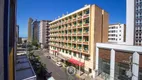 Foto 2 de Apartamento com 2 Quartos à venda, 75m² em Centro, Torres
