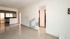 Foto 6 de Casa com 3 Quartos à venda, 153m² em Vila Brasileira, Mogi das Cruzes