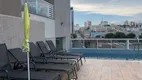 Foto 8 de Apartamento com 1 Quarto à venda, 28m² em Macedo, Guarulhos