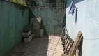 Foto 7 de Casa com 2 Quartos à venda, 59m² em Bussocaba, Osasco