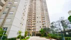 Foto 41 de Apartamento com 2 Quartos à venda, 63m² em Barra Funda, São Paulo