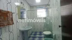 Foto 16 de Apartamento com 3 Quartos à venda, 97m² em Barro Preto, Belo Horizonte