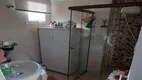 Foto 14 de Apartamento com 3 Quartos à venda, 78m² em Vila Clementino, São Paulo